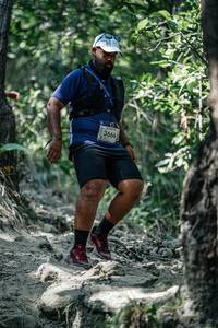 BIB: 
                            <button type="button" onclick="openModal(26051943)" class="btn btn-primary btn-sm float-right btn-popup" data-toggle="modal" data-target=".modal-high-quality">
                        <i class="fas fa-shopping-cart"></i> Add to Cart
                    </button>
                                            <button type="button" onclick="isThisMe(26051943, true)" class="btn btn-success btn-sm float-right btn-popup btn-isme hidden" data-toggle="tooltip" data-placement="bottom" title="นี่คือรูปของคุณใช่ไหม คลิกที่นี่เพื่อเอาเข้าอัลบั้ม">
                        <i class="fas fa-plus"></i> Add to album
                    </button>
                    <button type="button" onclick="isThisMe(26051943, false)" class="btn btn-warning btn-sm float-right btn-popup btn-isnotme hidden">
                        <i class="fas fa-ban"></i> Remove from album
                    </button>